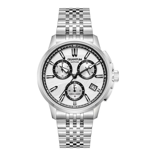 QUANTUM PWG1214.330