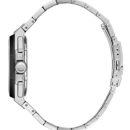 QUANTUM PWG1222.350