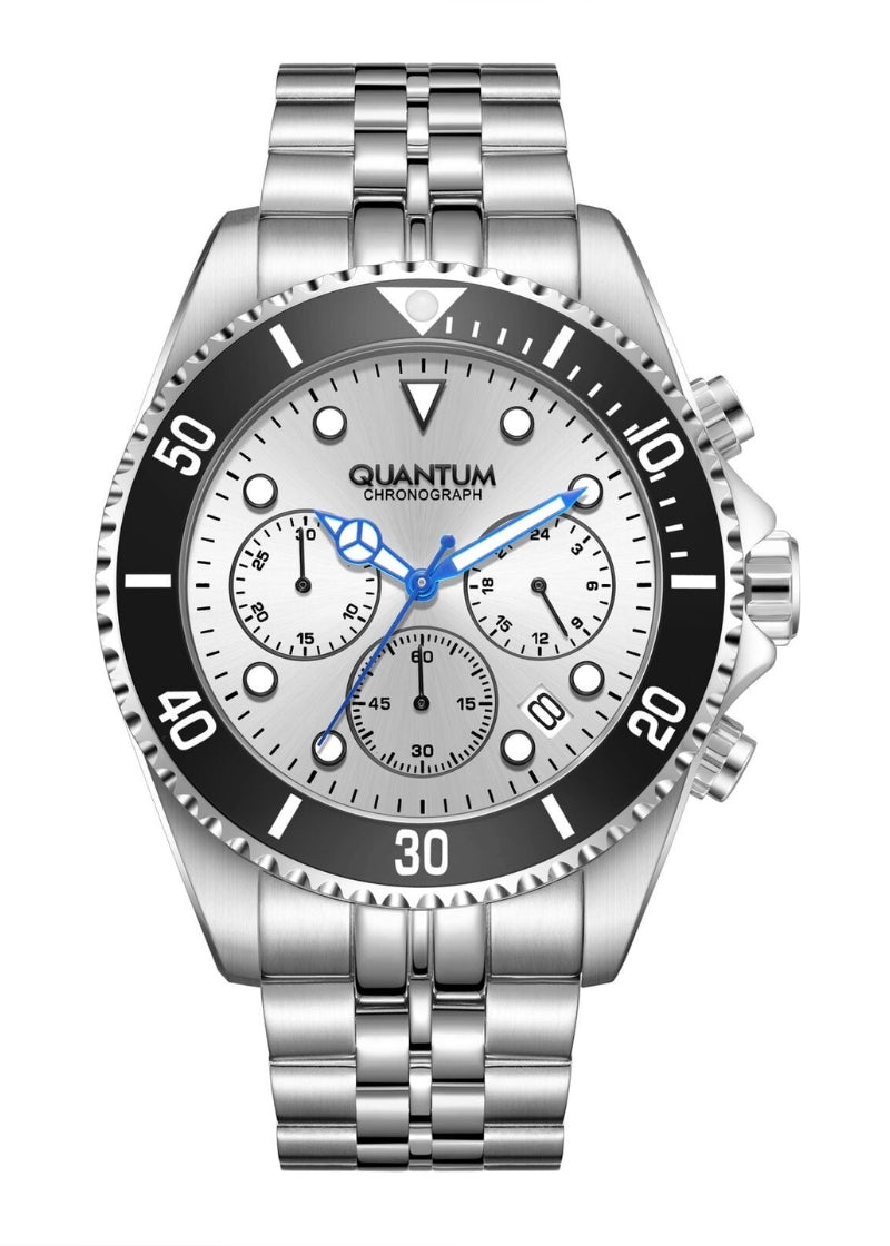 QUANTUM PWG930.330