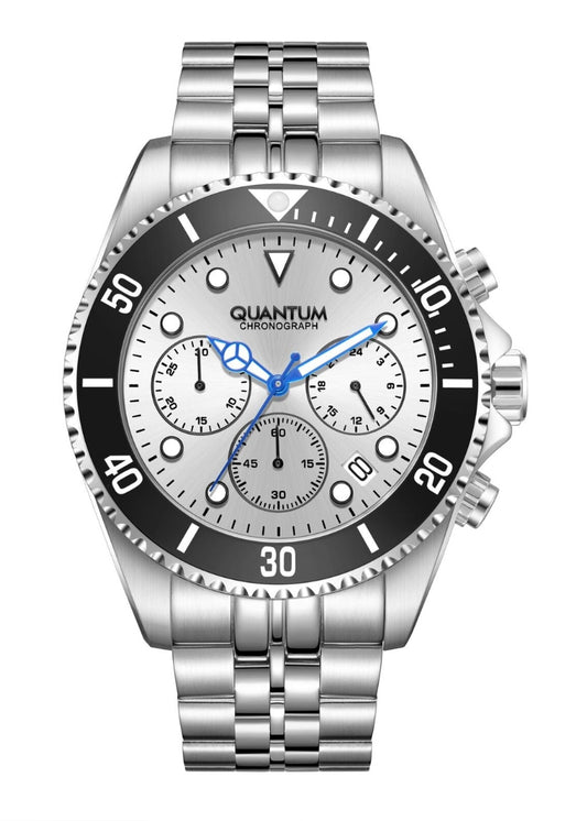 QUANTUM PWG930.330