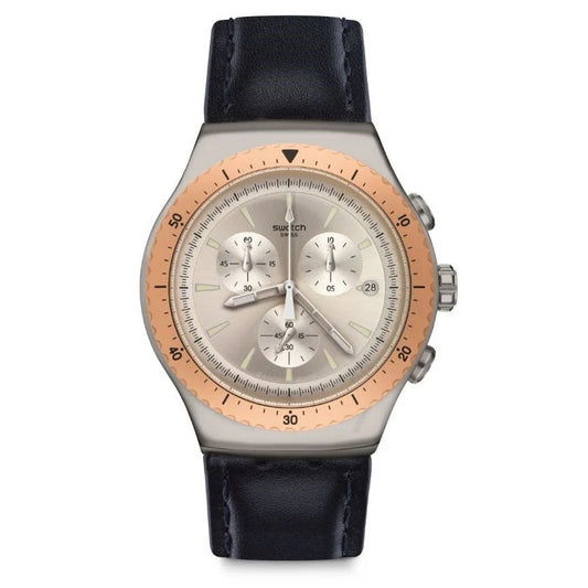 SWATCH YOS452C SO BIGGAR