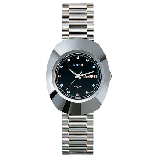 RADO R12391153 THE ORIGINAL DIASTAR