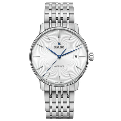 RADO R22860044 COUPOLE CLASSIC AUTOMATIC