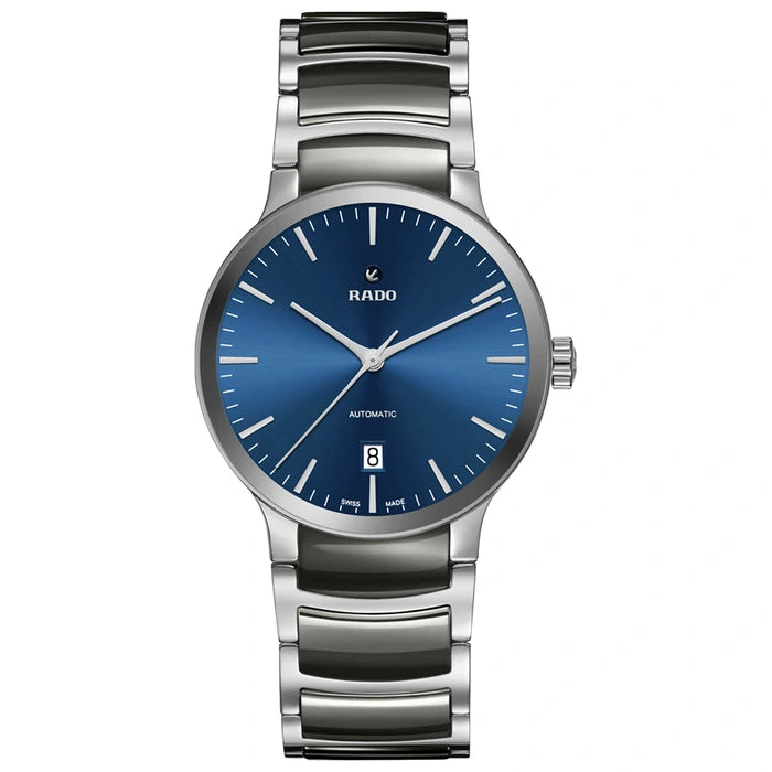 RADO R30010202 CENTRIX AUTOMATIC