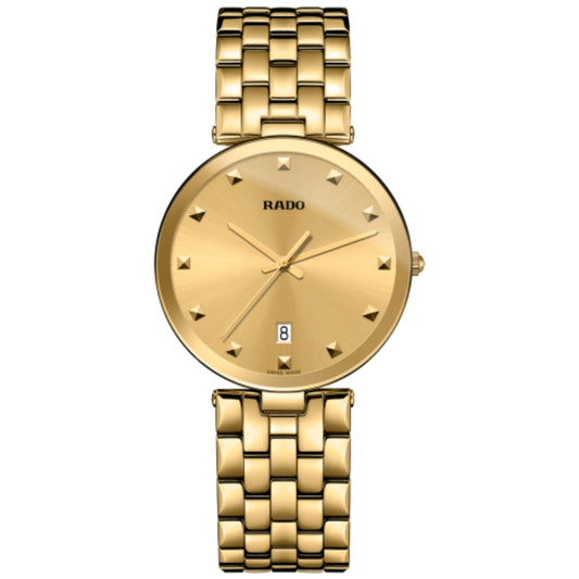 RADO R48868253 FLORENCE