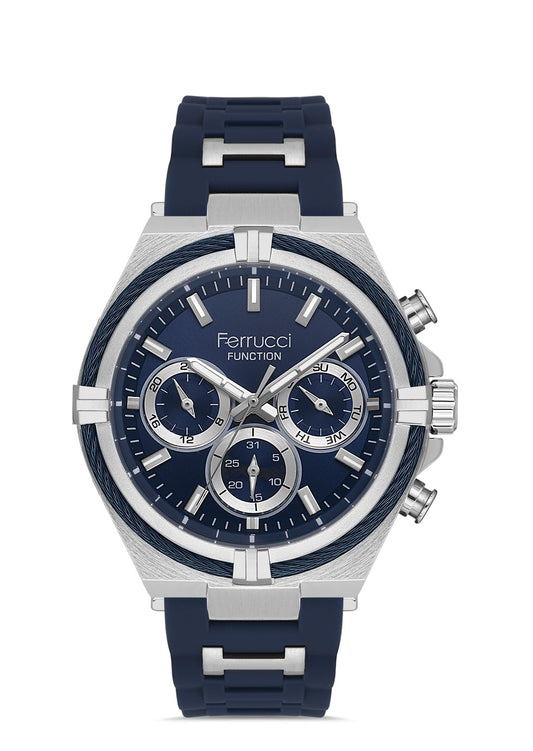 FERRUCCI FCF03521S-02