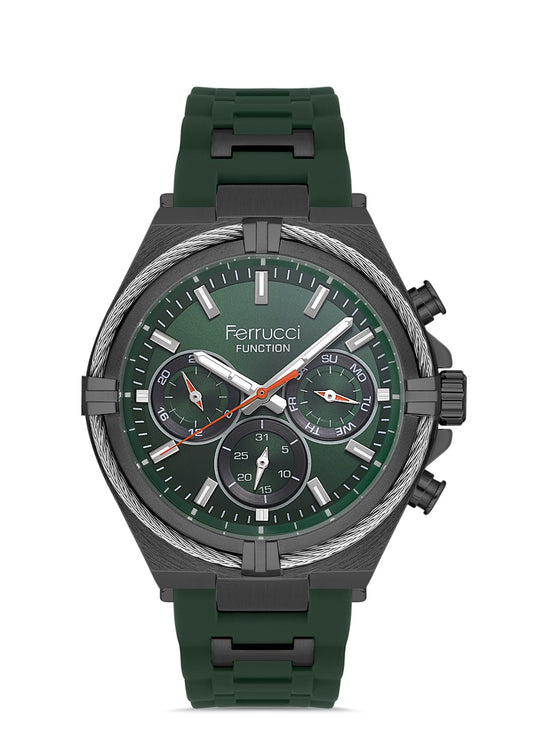FERRUCCI FCF03521S-03
