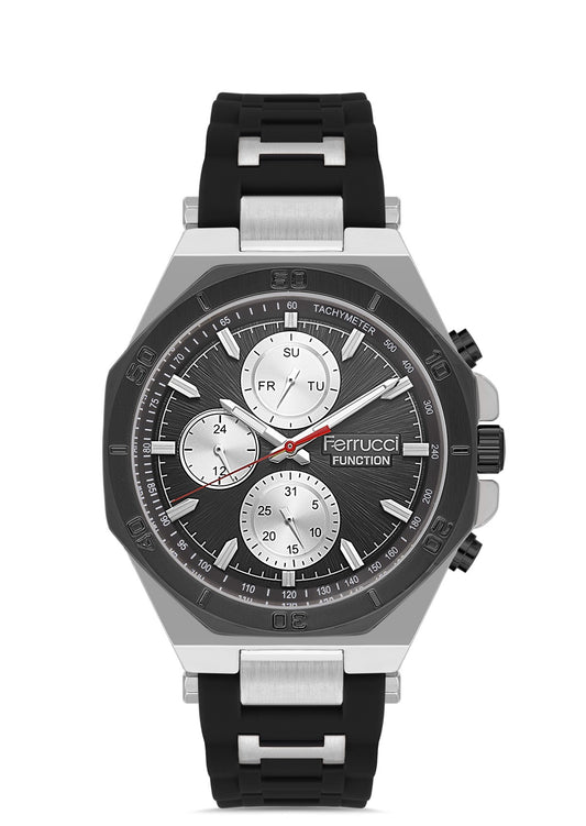 FERRUCCI FCF03520S-02