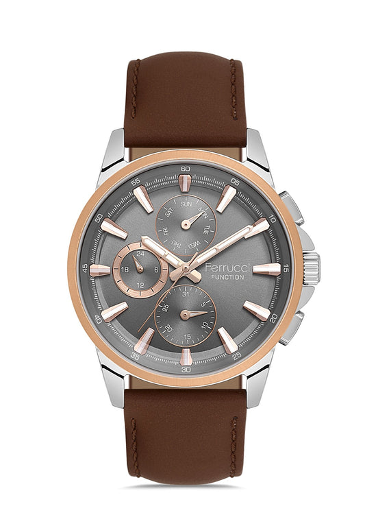 FERRUCCI FCF03509K-05