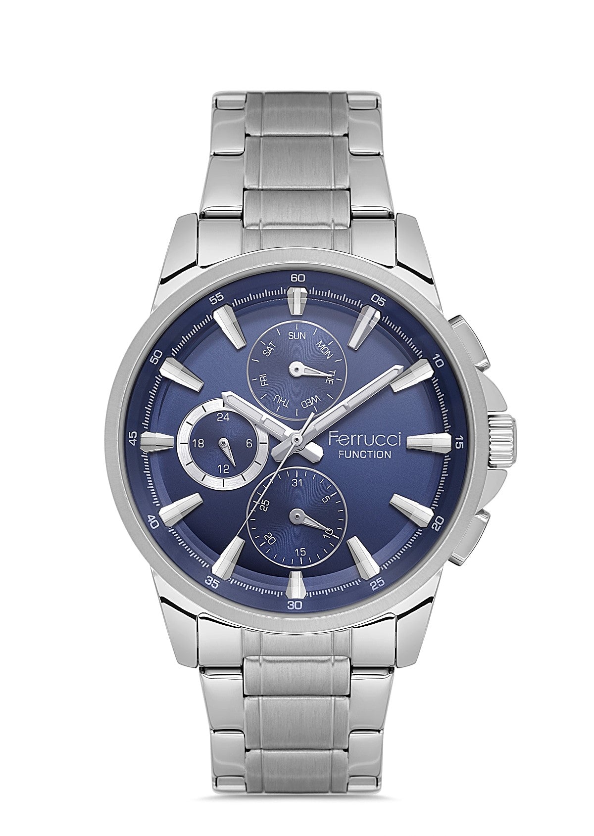 FERRUCCI FCF03508M-02