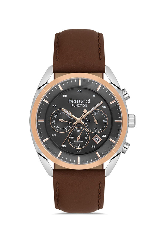 FERRUCCI FCF03501K-03
