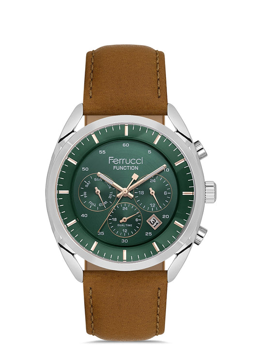 FERRUCCI FCF03501K-04