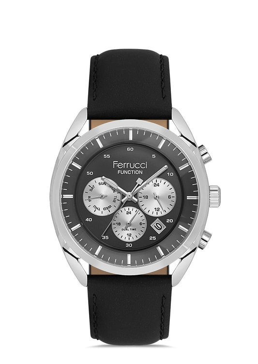 FERRUCCI FCF03501K-01
