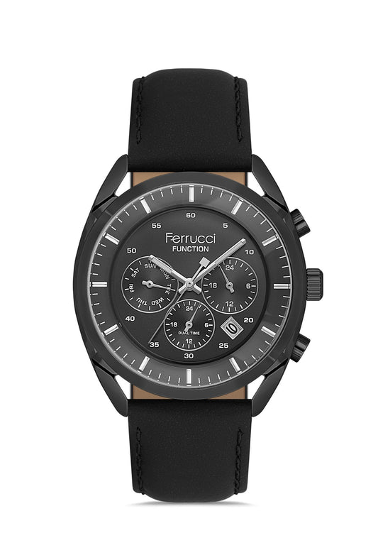 FERRUCCI FCF03501K-05