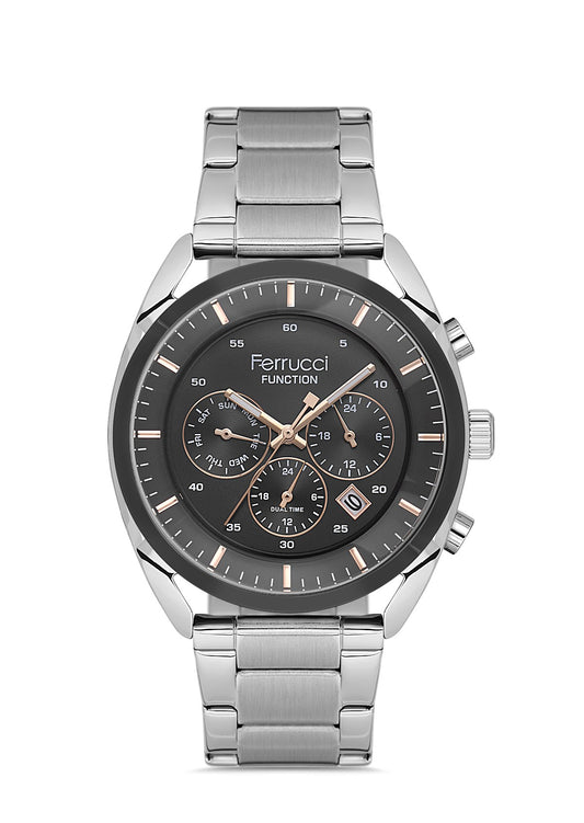 FERRUCCI FCF03500M-03