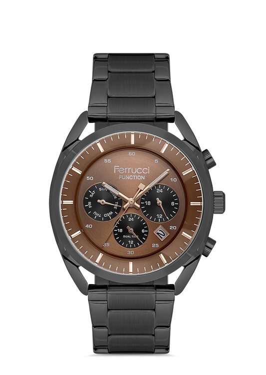 FERRUCCI FCF03500M-05