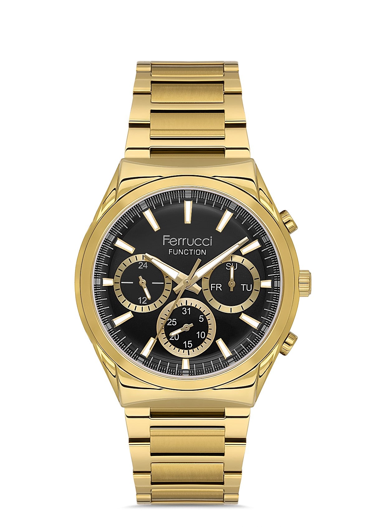 FERRUCCI FCF03517M-02