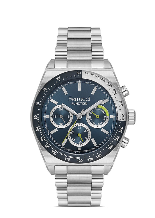 FERRUCCI FCF03497M-02