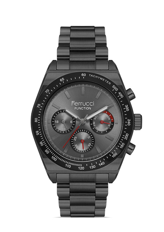 FERRUCCI FCF03497M-03