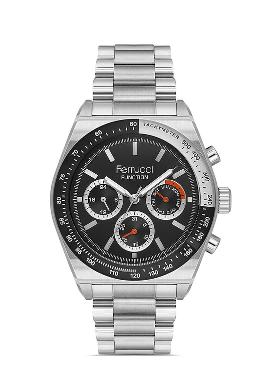 FERRUCCI FCF03497M-01