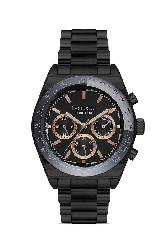 FERRUCCI FCF03497M-04