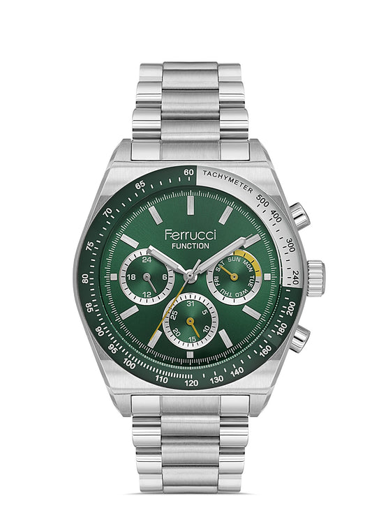 FERRUCCI FCF03497M-05