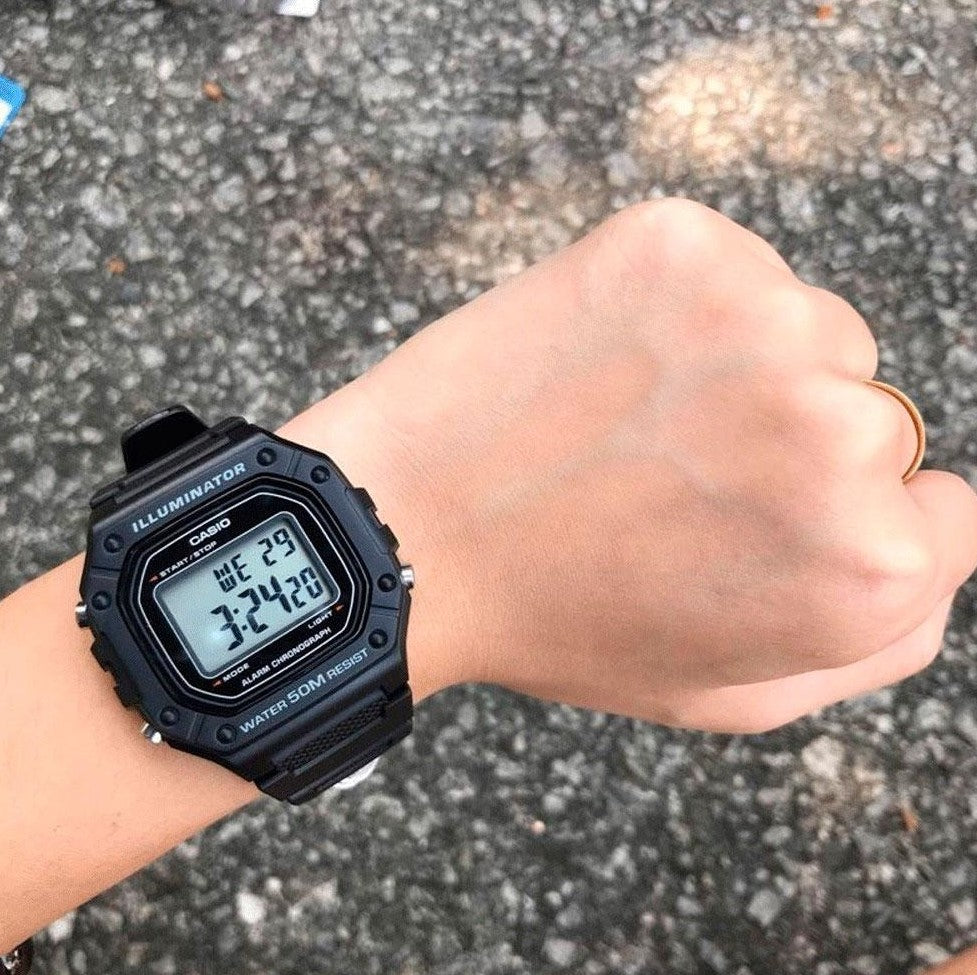 casio-w-218h-1avdf