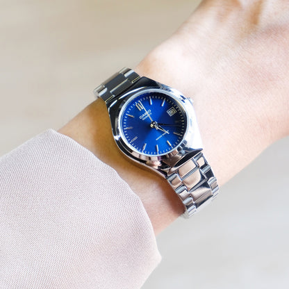 CASIO LTP-1170A-2ARDF