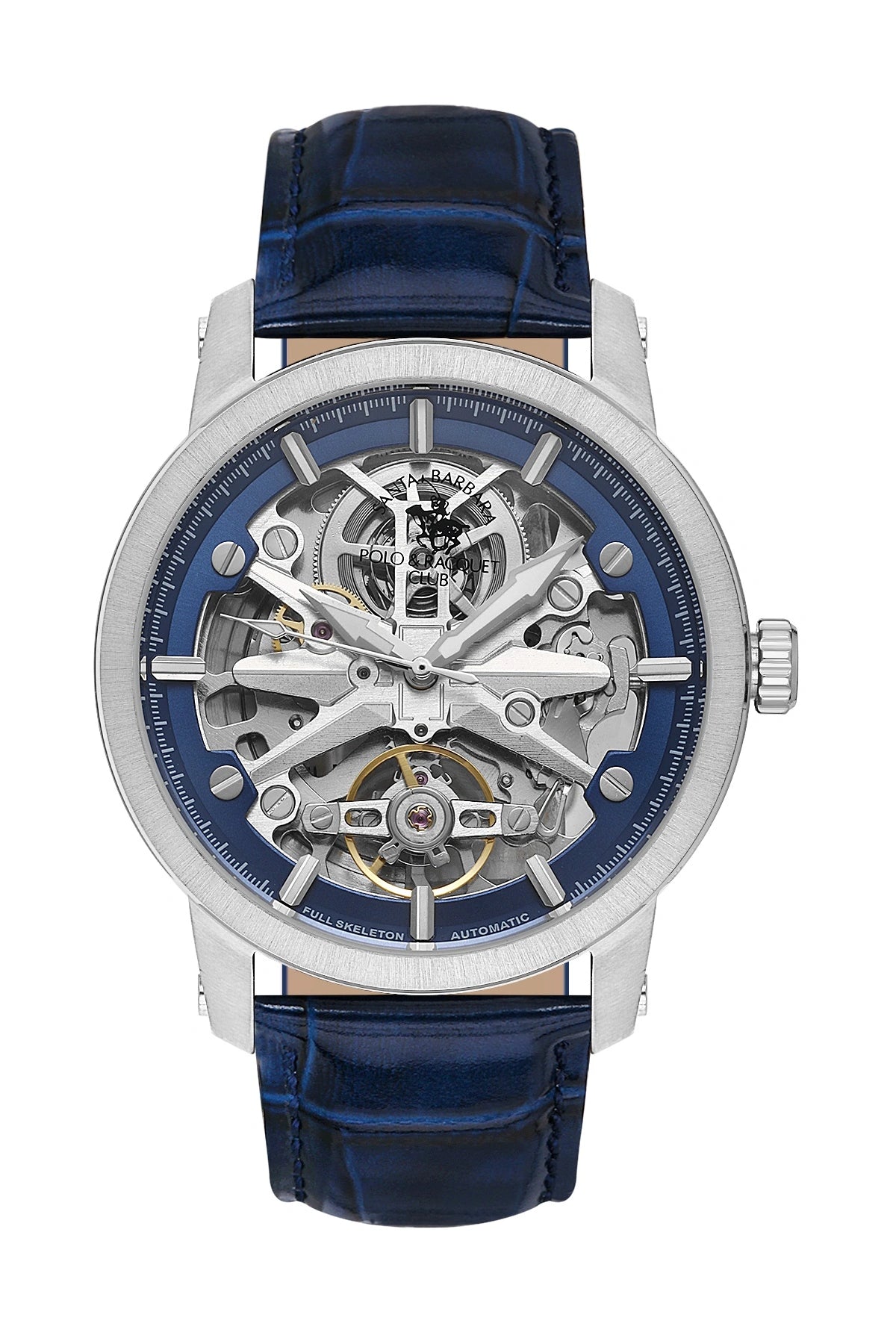 SANTA BARBARA POLO SB.1.10564-3