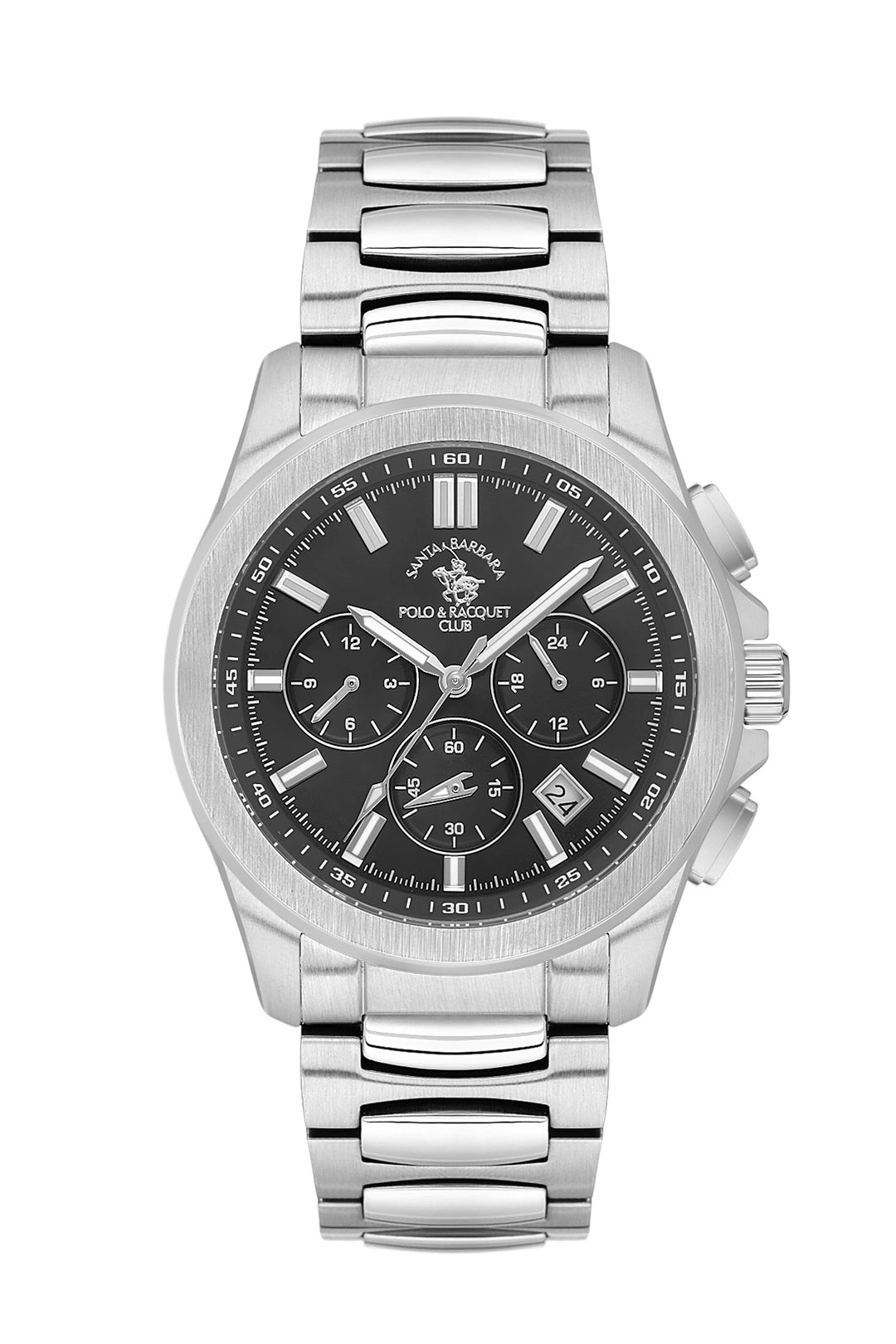 SANTA BARBARA POLO SB.1.10582-2