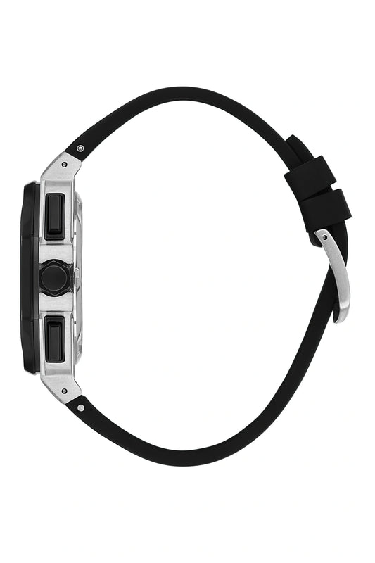 SANTA BARBARA POLO SB.1.10601-1