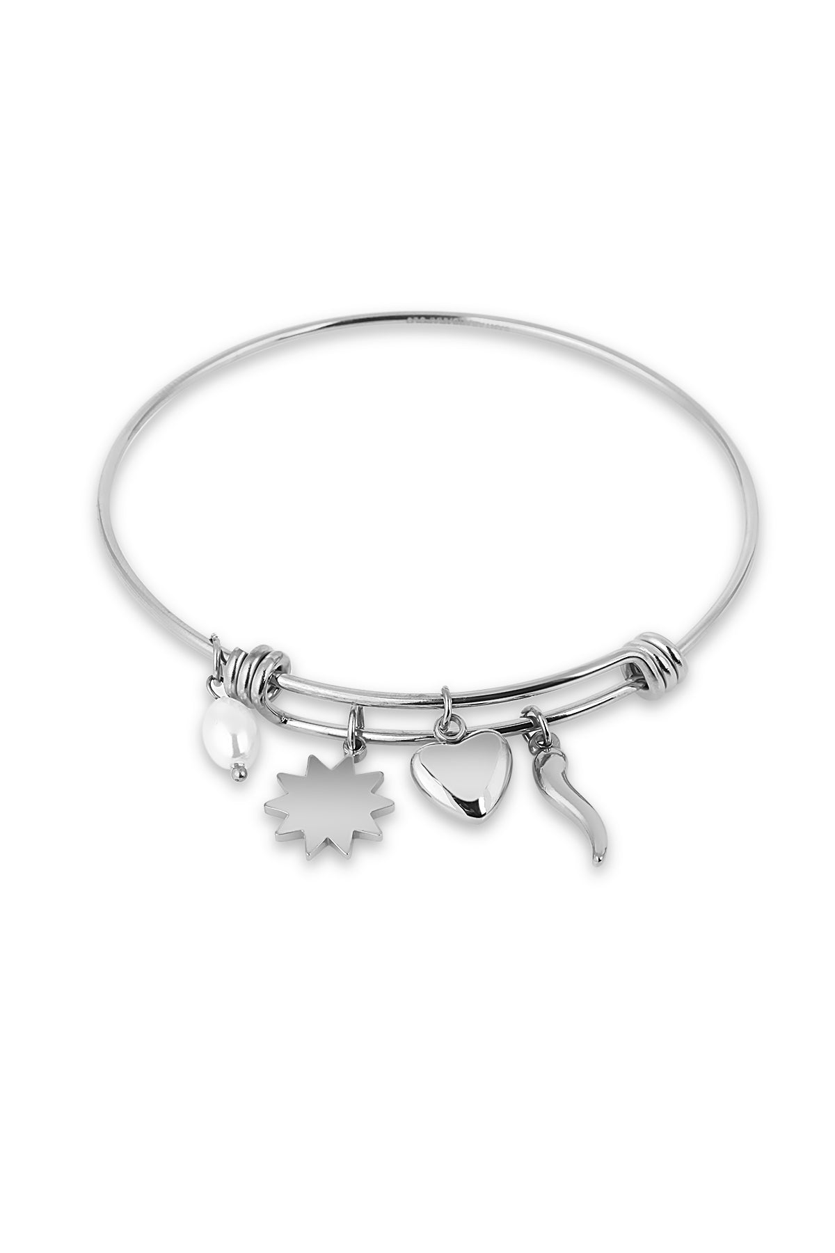 santa-barbara-polo-bracelet-sbj-3-1135-1