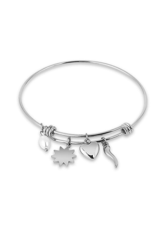santa-barbara-polo-bracelet-sbj-3-1135-1