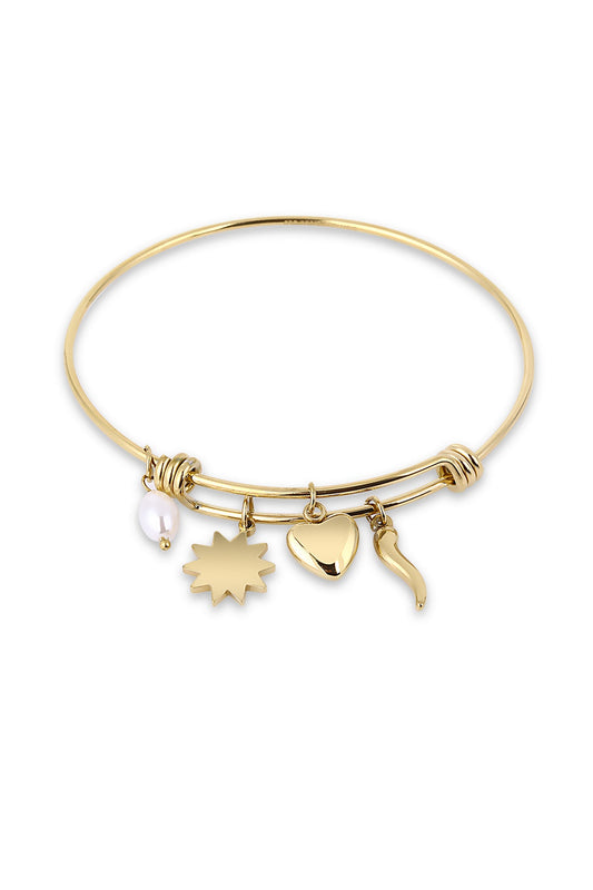 santa-barbara-polo-bracelet-sbj-3-1135-2