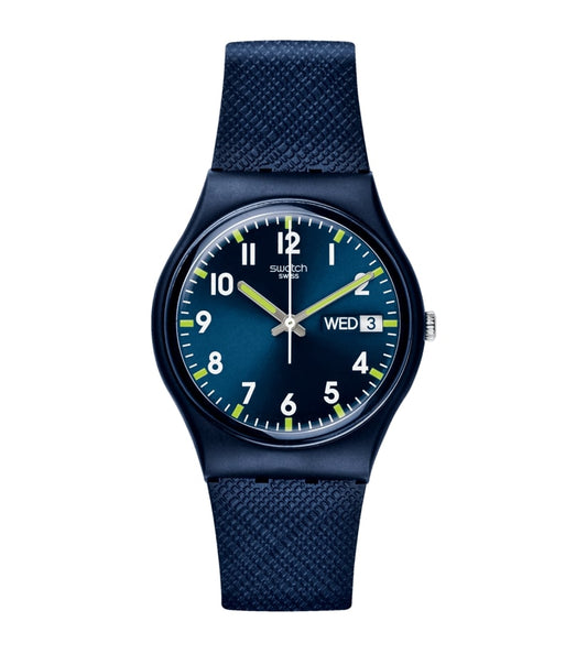 swatch-so28n702