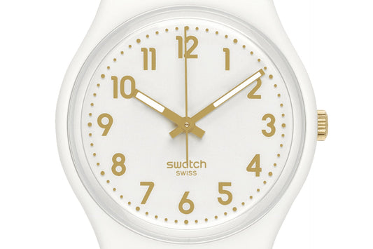 swatch-so28w106