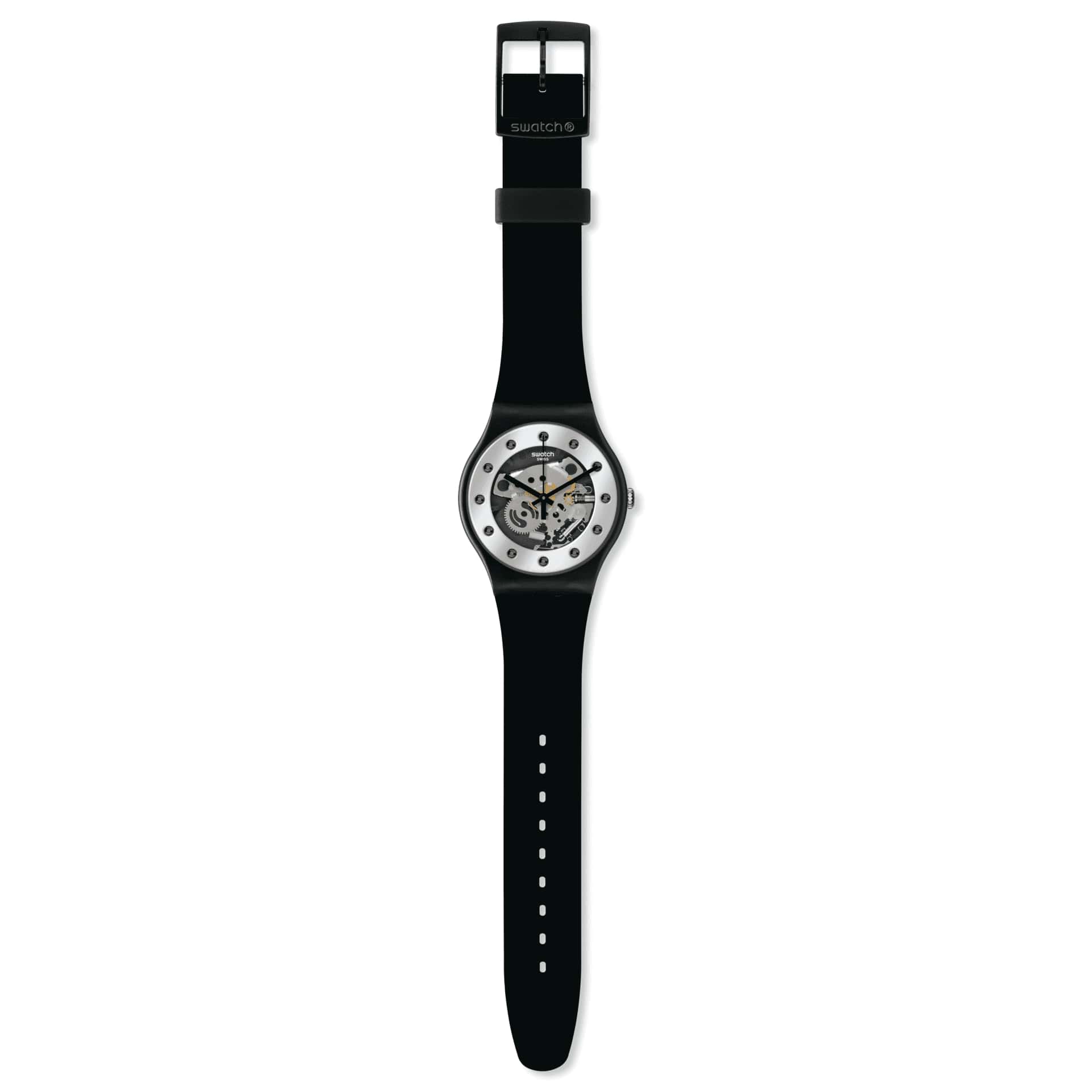 swatch-so29b109