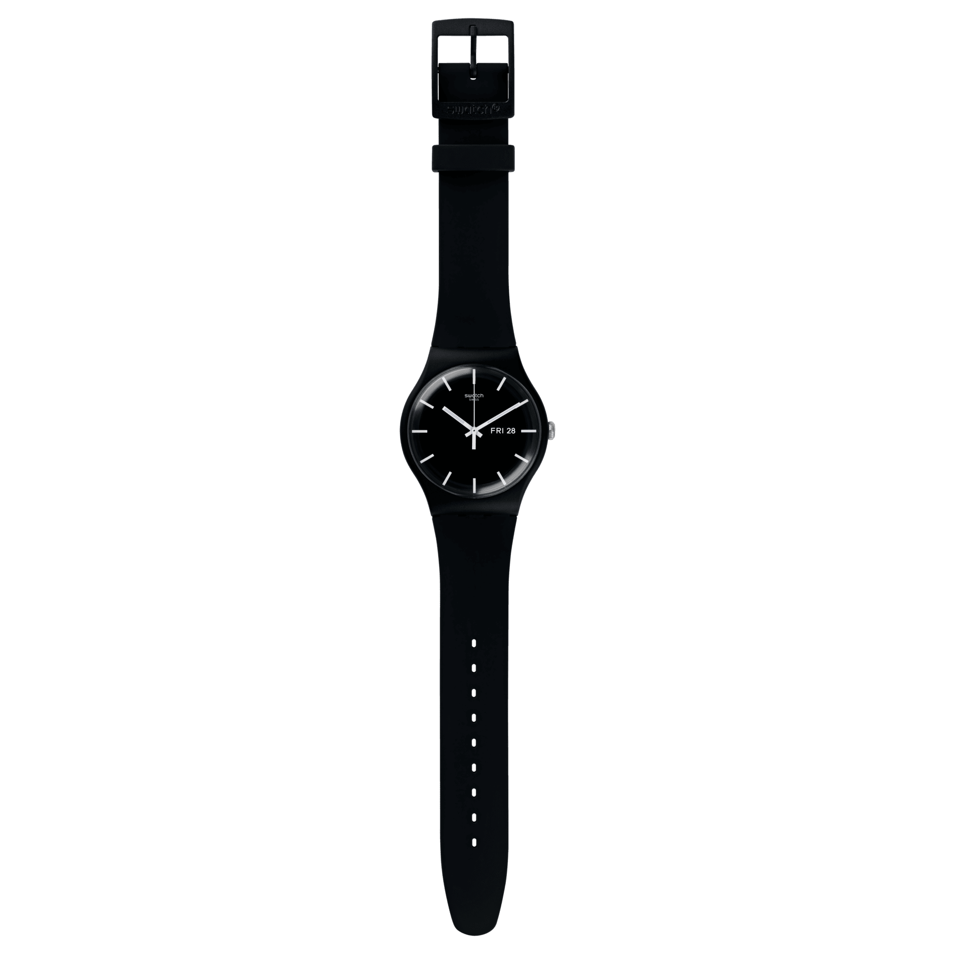 swatch-so29b704