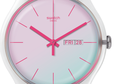 swatch-so29k704-s14
