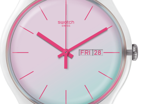 swatch-so29k704-s14