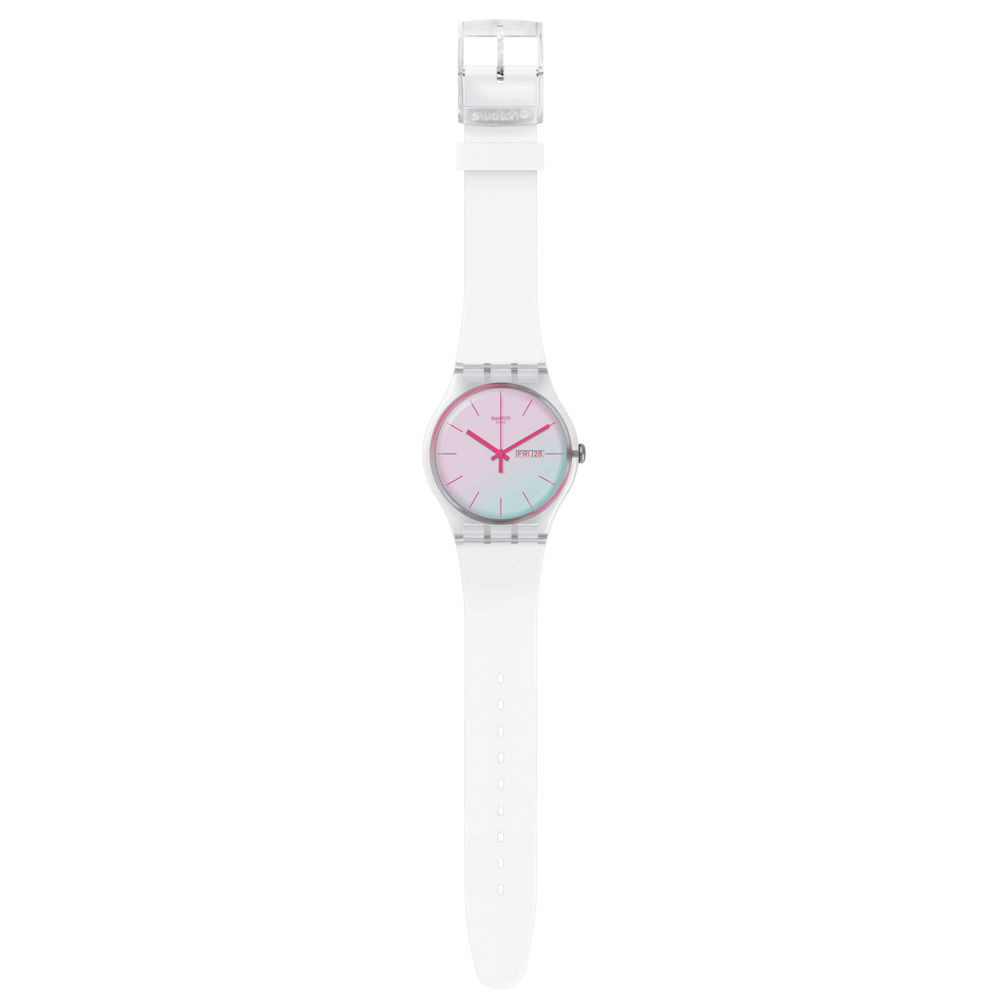 swatch-so29k704-s14