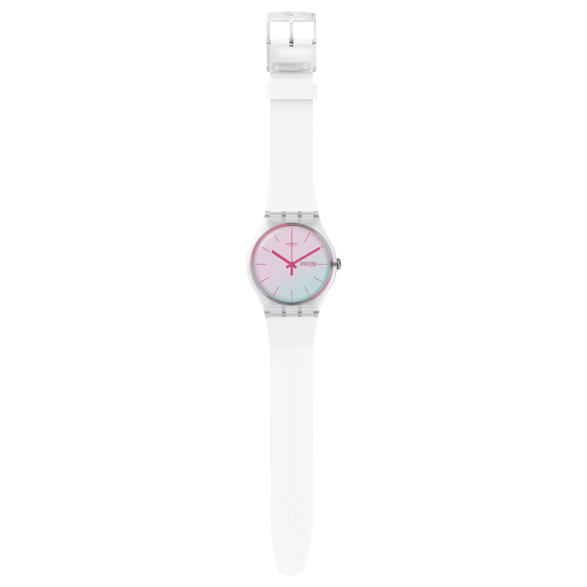 swatch-so29k704-s14