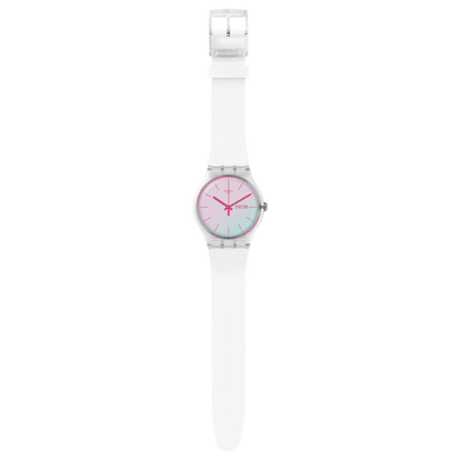 swatch-so29k704-s14