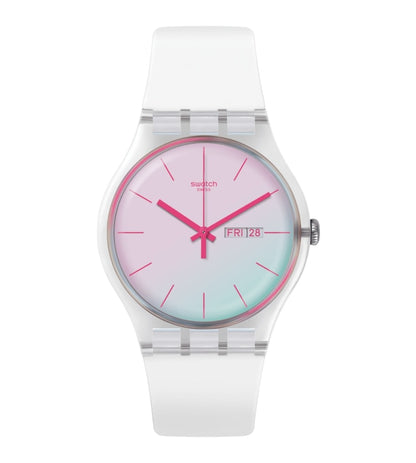 swatch-so29k704-s14