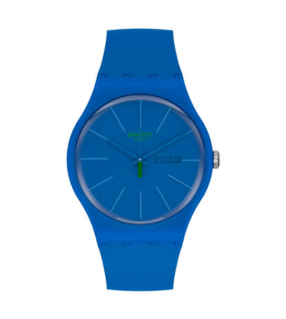 SWATCH SO29N700 BELTEMPO