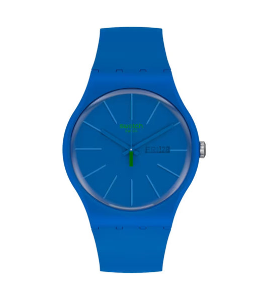 SWATCH SO29N700 BELTEMPO