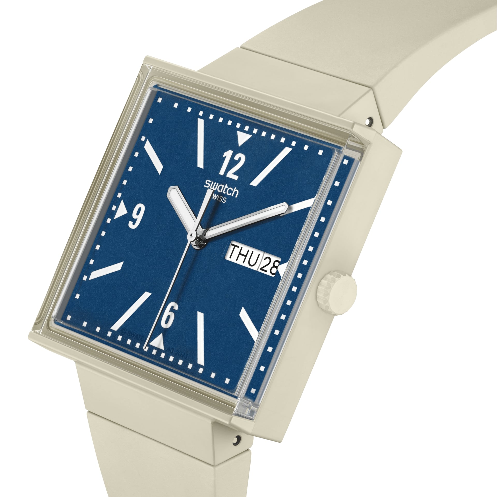 swatch-so34t700