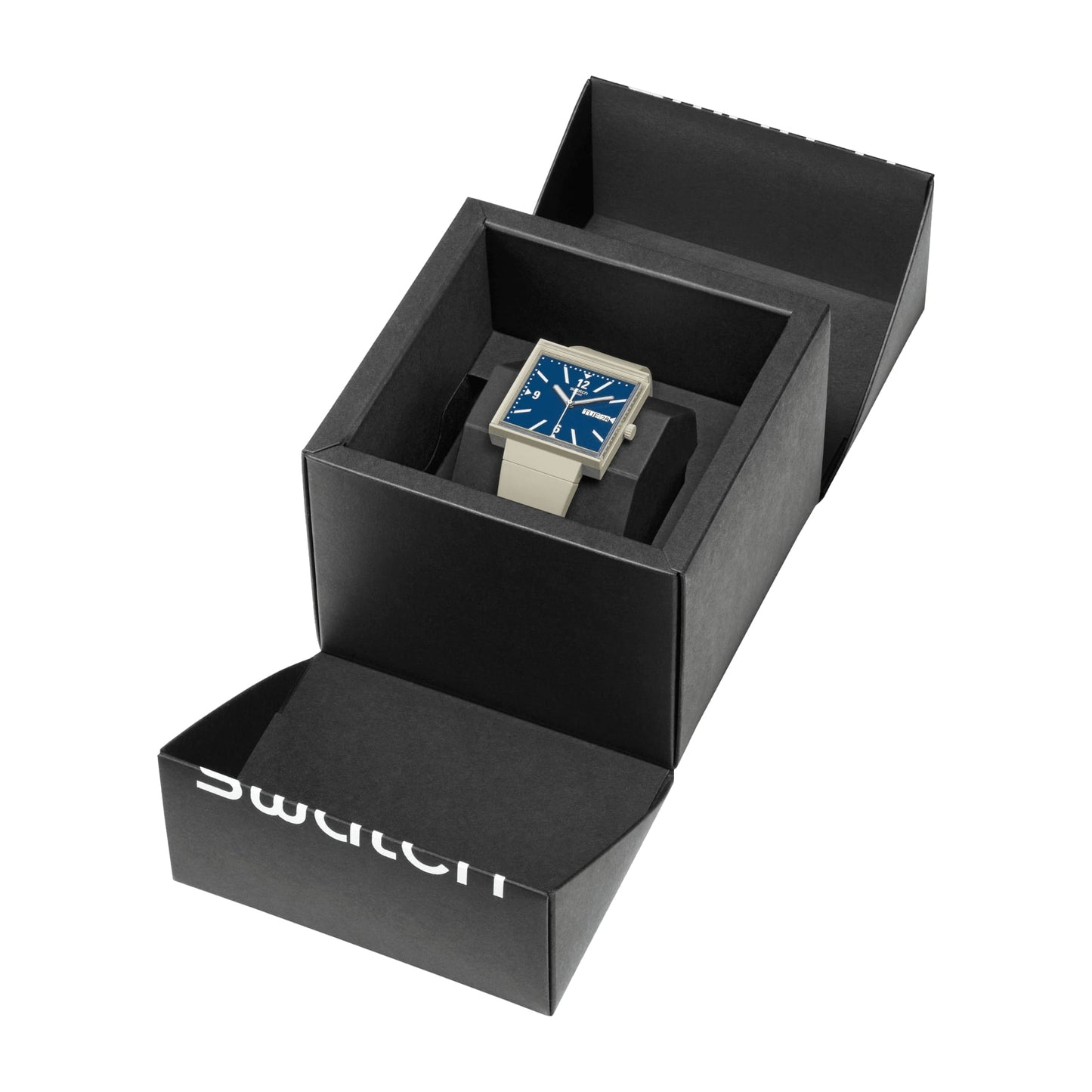 swatch-so34t700