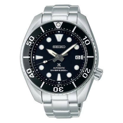 SEIKO PROSPEX SPB101J1 SUMO
