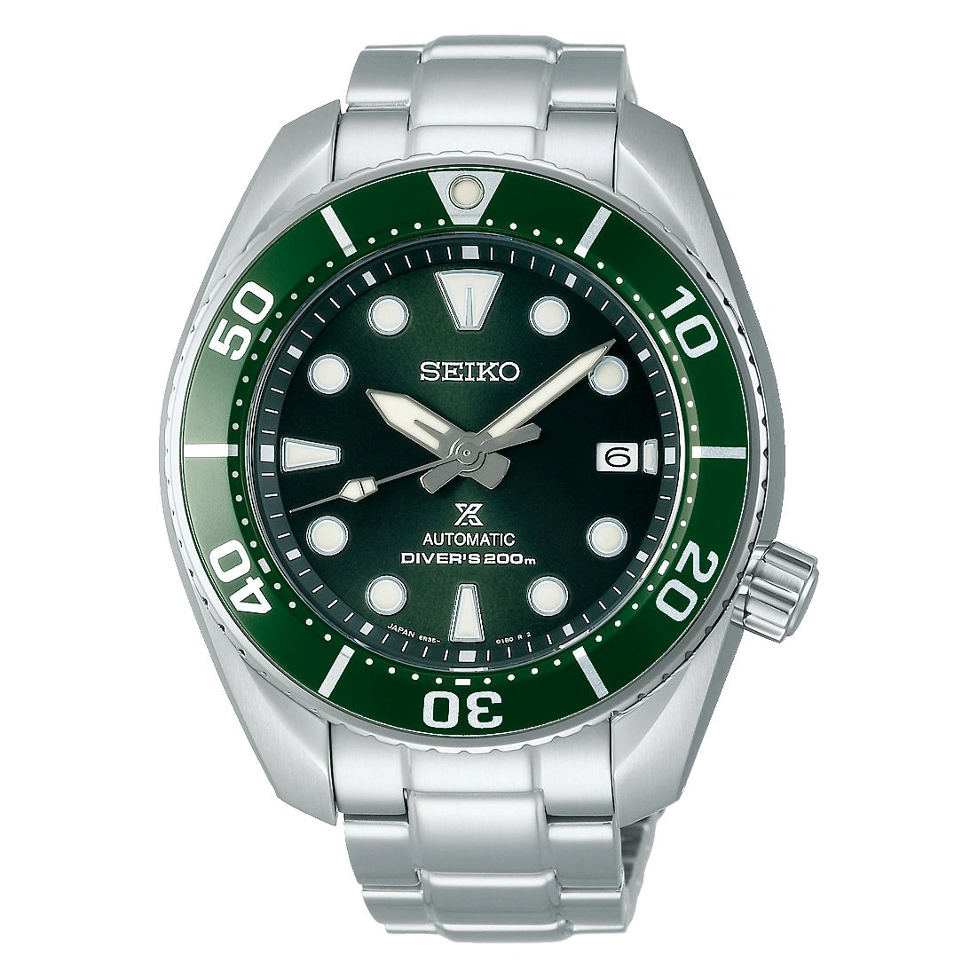 SEIKO PROSPEX SPB103J1 SUMO